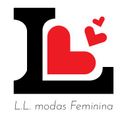 LL Modas Feminina