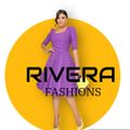 Rivera Fashions