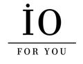 Io For You