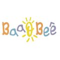 Baaobee