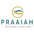 Praaiah