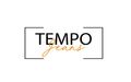 Tempo Jeans