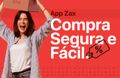 Loja Fake
