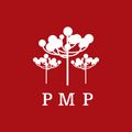 Loja PMP Online