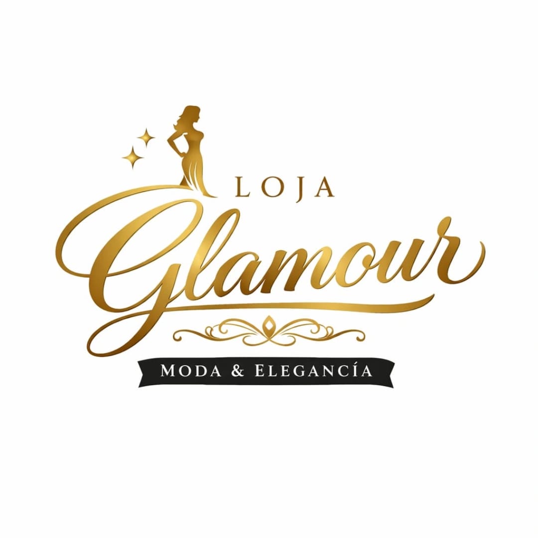 Loja Glamour