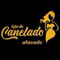 Loja do Canelado