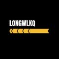 Longwlkq 