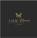 Look Mania Store