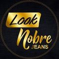 Look Nobre Jeans