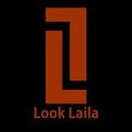 Look Laila