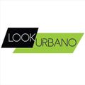 Look Urbano Pernambuco 