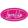 Lorelilo