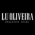 Lu Oliveira Official