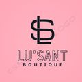 Lu Sant Boutique