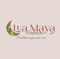 Lua Maya Store