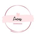 Lucas & Vemmodas