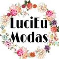 Lucieu Modas