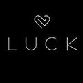 Luck