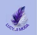 Lucy  Ji Moda