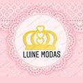 Luine Modas