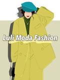 Luli Moda Fashion