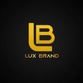 Lux Brand