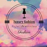 Luxury Fashion