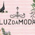 Luz da Moda