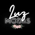 Luz Modas