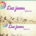 Luz Jeans