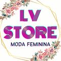 LV Store