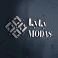 Lyly Modas Oficial