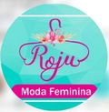 Roju Modas 