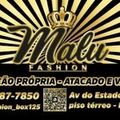 Malu Fashion Atacado