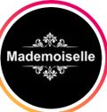 Mademoiselle Tricot