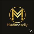 Madimoselly 