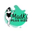 MadKi Plus Size