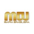 Máfia Brasileira Oficial