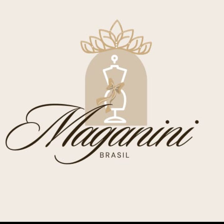 maganinibrasil