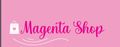 Magenta Shop