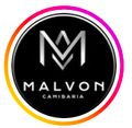 Malvon Camisaria