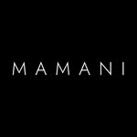 Mamani Fashion Modas