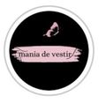 Mania de Vestir