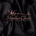  Mantheo Clouset