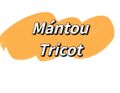 Mántou Tricot