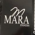 Mara Modas