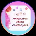 Maria Jose Costa Confeccoes