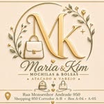 Kim Bolsas