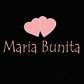 Maria Bunita 