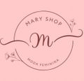 Mary Shop 